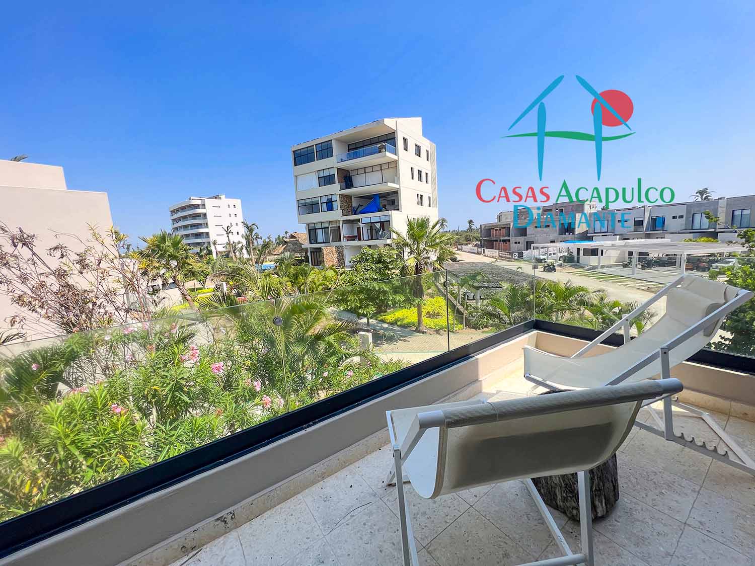 Delta 3 - Recámara cuatro 8